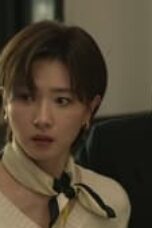 The Tale of Rose Episode 34