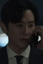 Connection Episode 9
