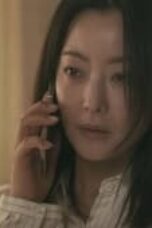 Bitter Sweet Hell Episode 5