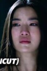 Bangkok Blossom Season 1 Episode 7