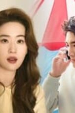 The Tale of Rose Episode 27