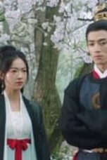 The Double Episode 24