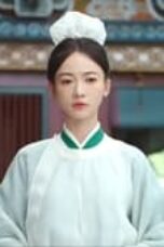 The Double Episode 8