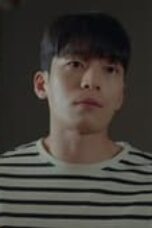 The Midnight Romance in Hagwon Episode 11