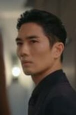 My Sweet Mobster Episode 6
