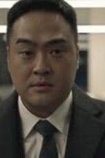 Connection Episode 5
