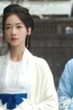 The Double Episode 18