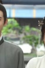 The Double Episode 6