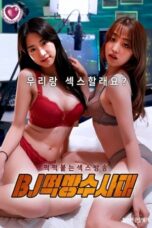 BJ Sex Room Investigation Unit