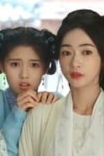 The Double Episode 16