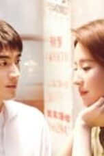 The Tale of Rose Episode 17
