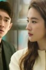 The Tale of Rose Episode 26