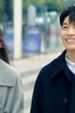 The Midnight Romance in Hagwon Episode 7