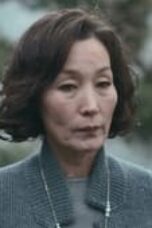 Bitter Sweet Hell Episode 9
