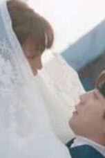 Dreaming of a Freaking Fairy Tale Episode 3