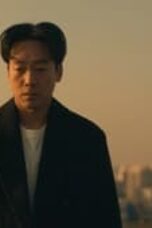 Bitter Sweet Hell Episode 7