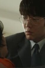 Miss Night and Day Episode 2