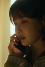 Bitter Sweet Hell Episode 8