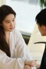 The Tale of Rose Episode 19