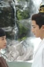 The Double Episode 20