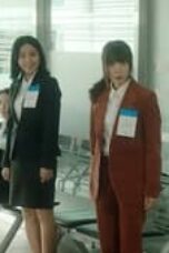 Miss Night and Day Episode 1