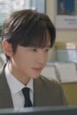My Sweet Mobster Episode 3