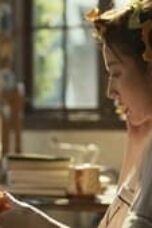 The Tale of Rose Episode 3