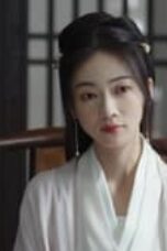 The Double Episode 29