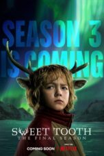 Sweet Tooth Season 3