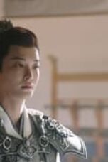 Lost You Forever Season 2 Episode 14