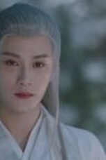 Lost You Forever Season 2 Episode 7