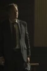 Presumed Innocent Season 1 Episode 4