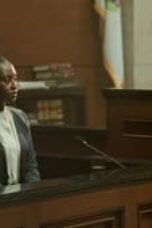 Presumed Innocent Season 1 Episode 7