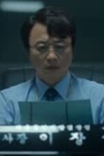 The Whirlwind Episode 7