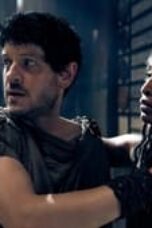 Those About to Die Season 1 Episode 7