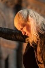 House of the Dragon Season 2 Episode 5