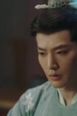 Lost You Forever Season 2 Episode 3