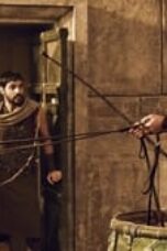 Those About to Die Season 1 Episode 2