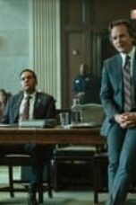 Presumed Innocent Season 1 Episode 6