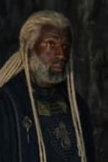 House of the Dragon Season 2 Episode 7
