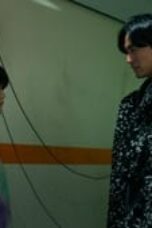 Sweet Home Season 3 Episode 4