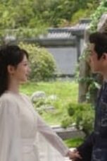Lost You Forever Season 1 Episode 33