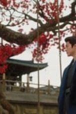 Lost You Forever Season 1 Episode 23