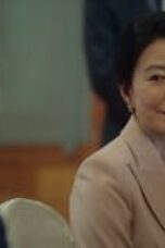 The Whirlwind Episode 9