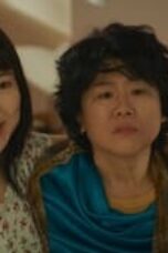 Miss Night and Day Episode 6