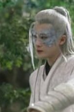 Lost You Forever Season 1 Episode 3