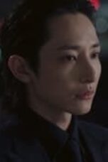 The Player 2: Master of Swindlers Episode 7