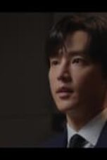 My Sweet Mobster Episode 8