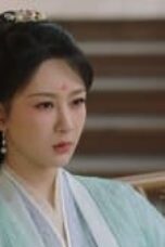 Lost You Forever Season 2 Episode 8