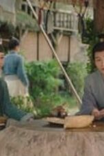 Lost You Forever Season 1 Episode 11